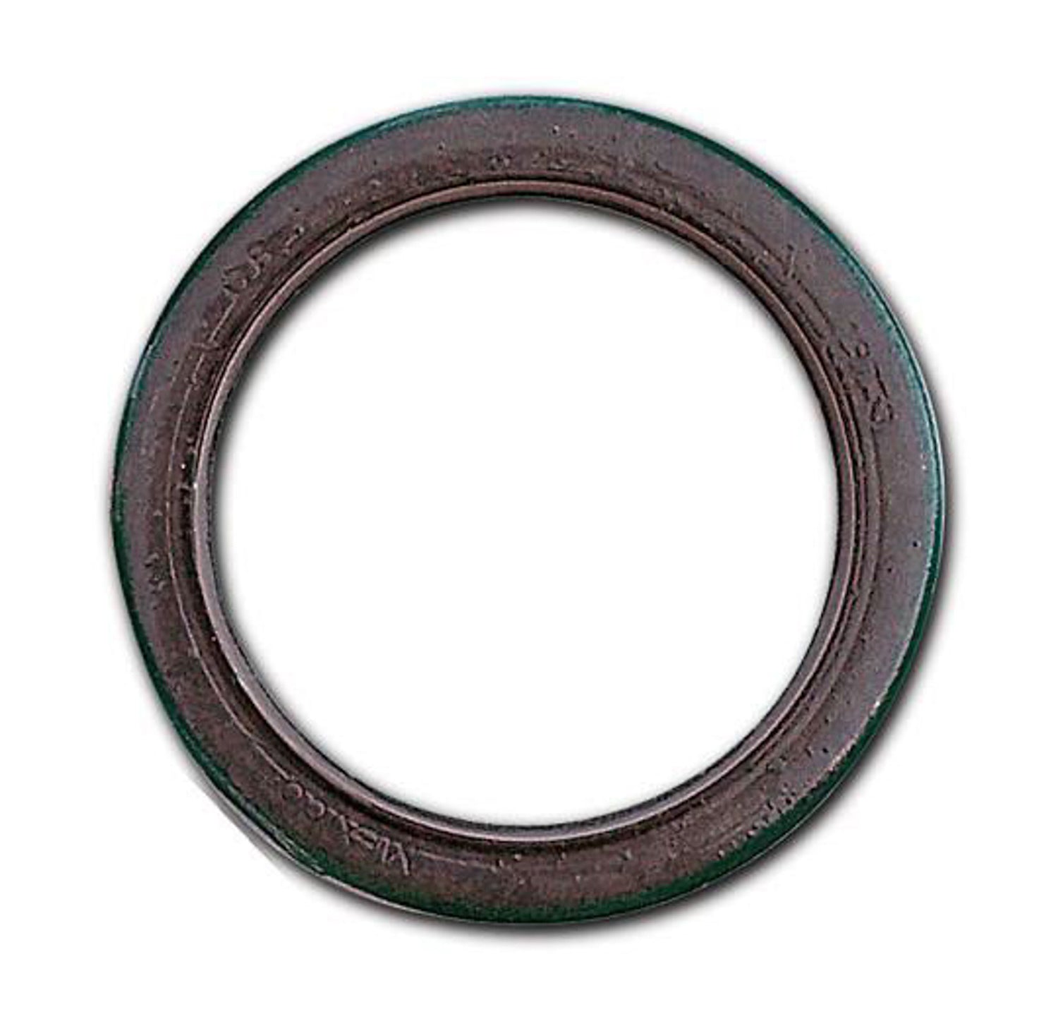 9851-8521 AFCO RACING PRODUCTS