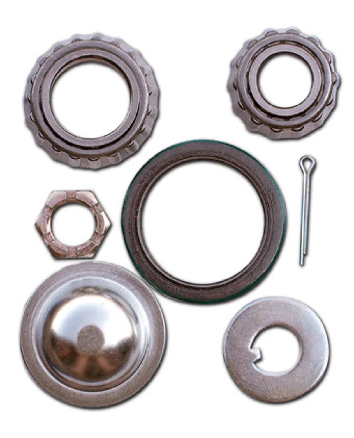 9851-8551 AFCO RACING PRODUCTS