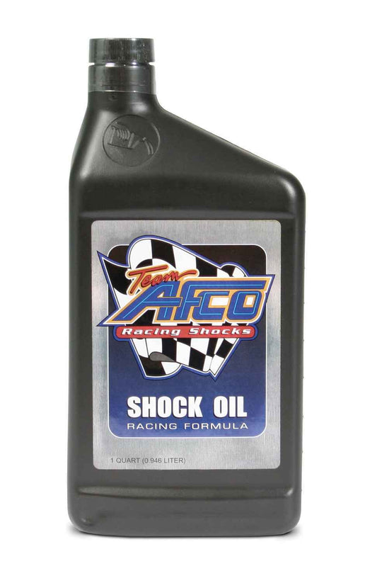 MT59506 AFCO RACING PRODUCTS