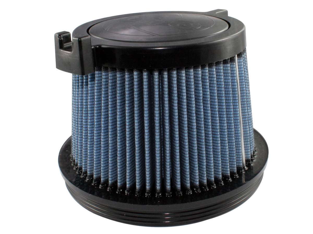 10-10101 AFE POWER