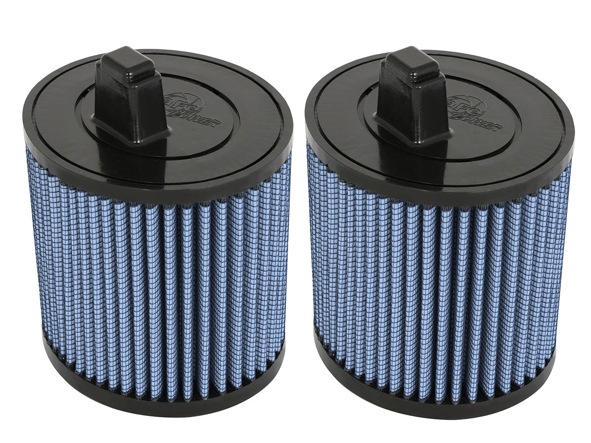 10-10138 AFE POWER