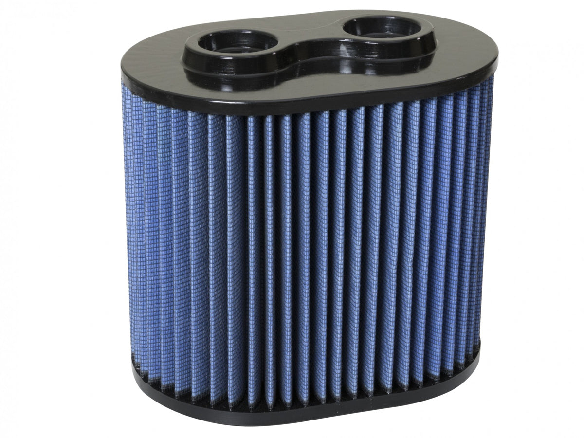 10-10139 AFE POWER