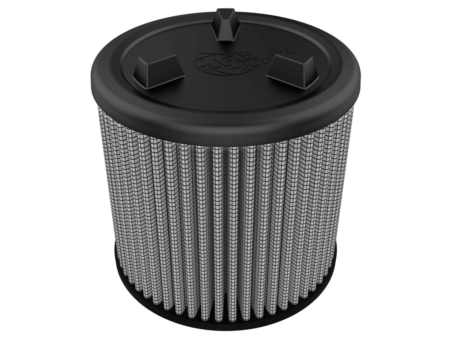 10-10401D AFE POWER