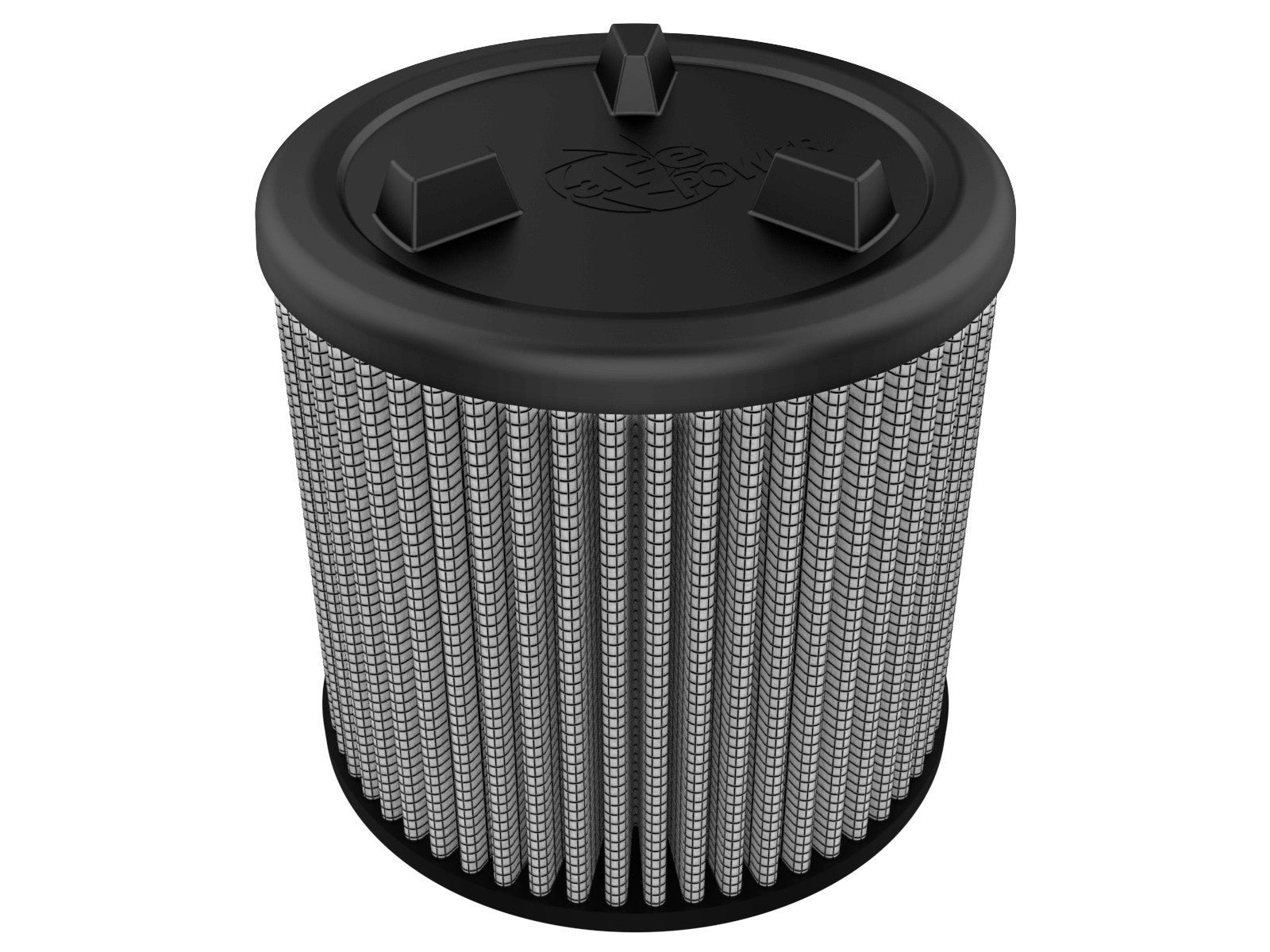 10-10401D AFE POWER