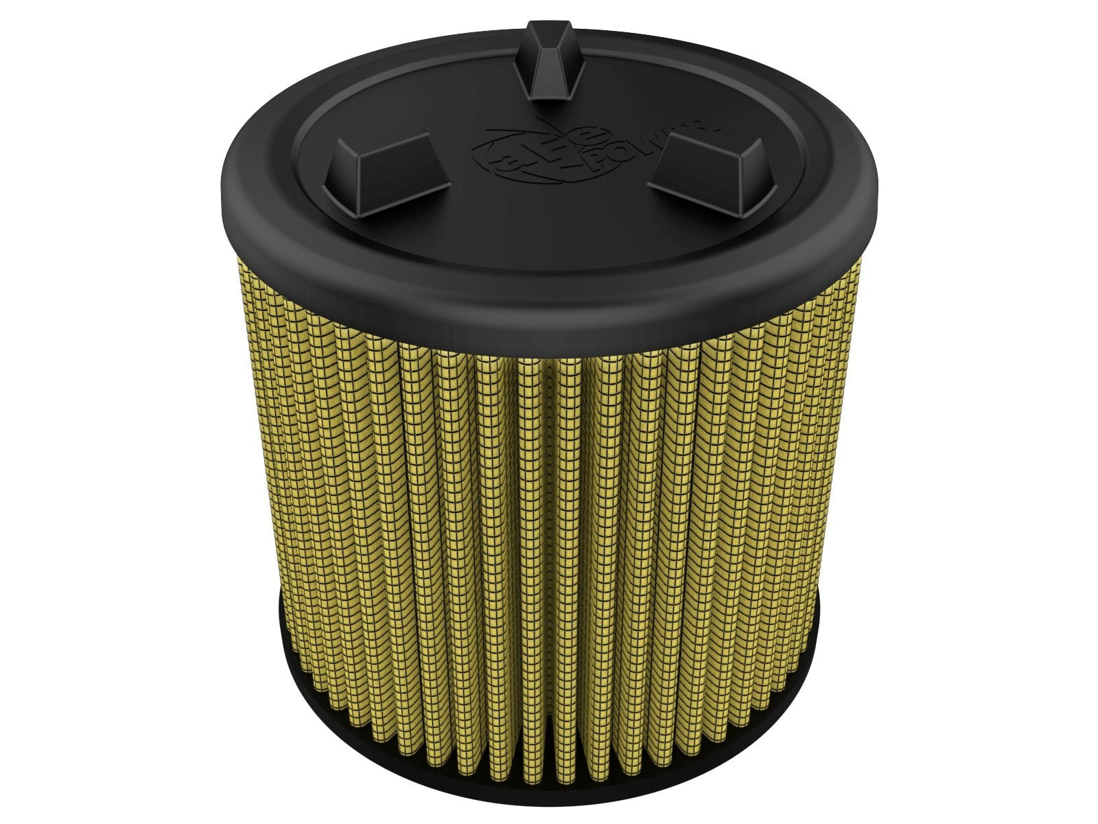 10-10401G AFE POWER