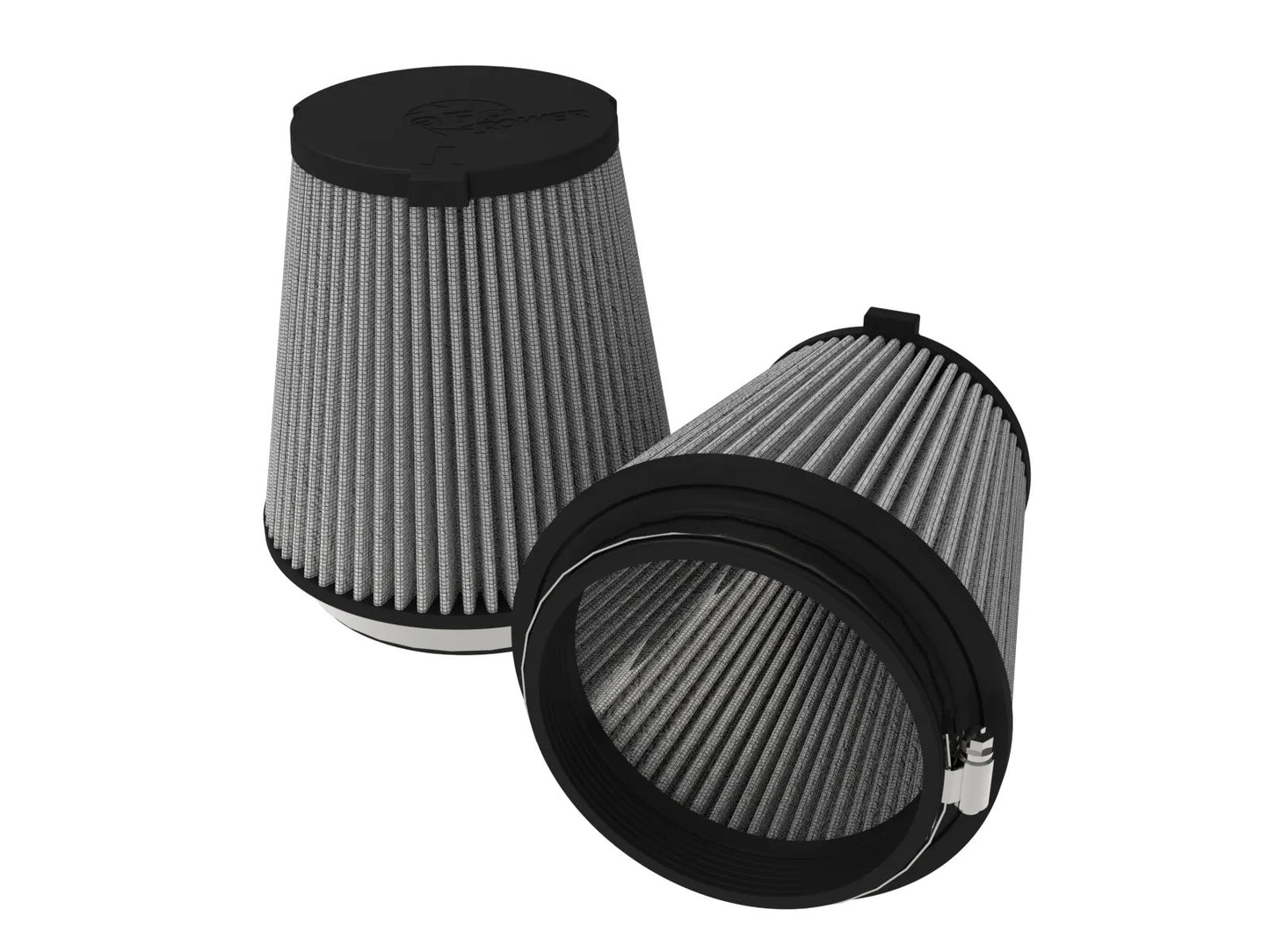 10-10407DM AFE POWER