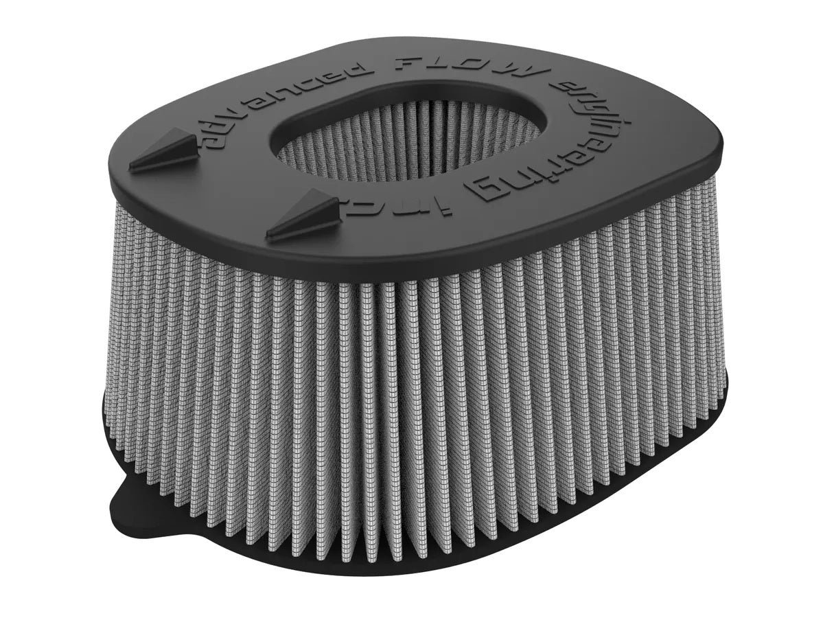 10-10409D AFE POWER