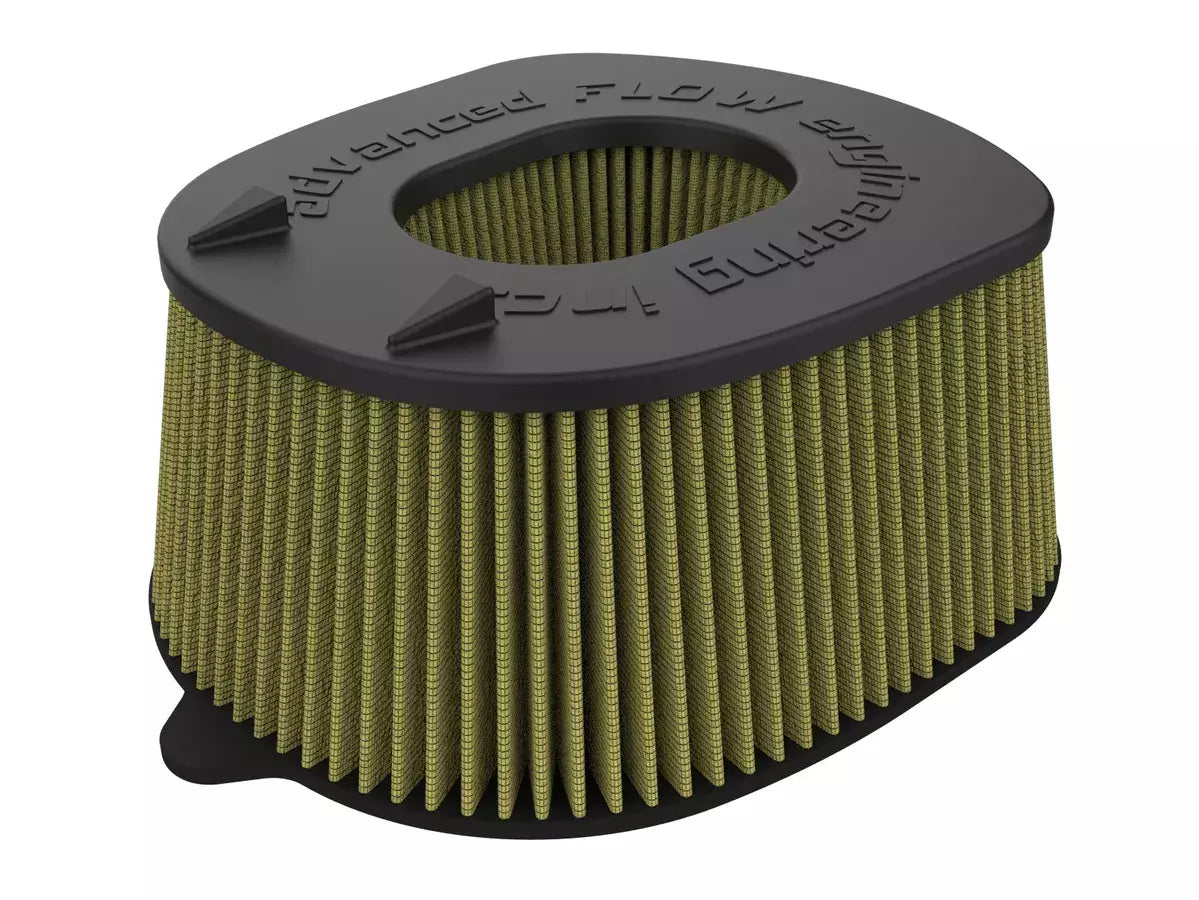 10-10409G AFE POWER