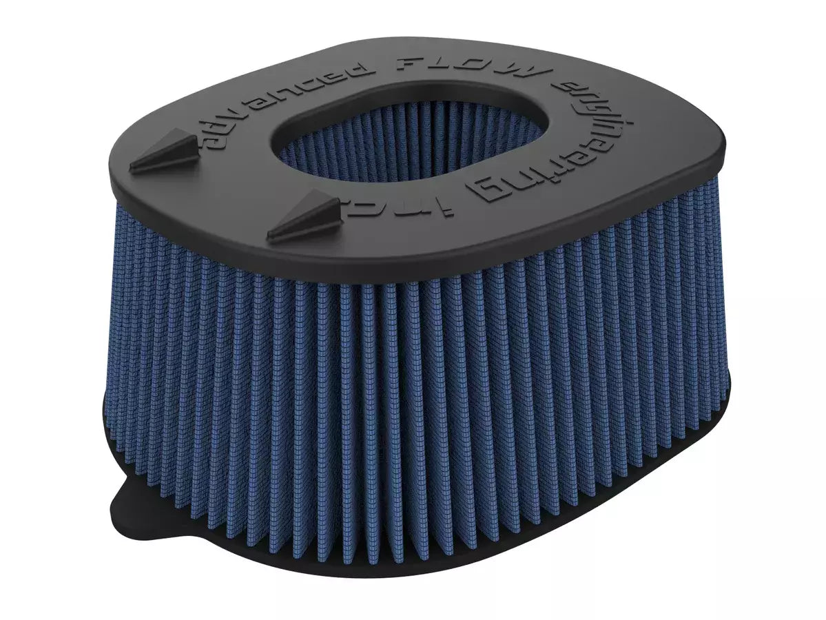 10-10409R AFE POWER