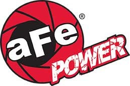 104 AFE POWER