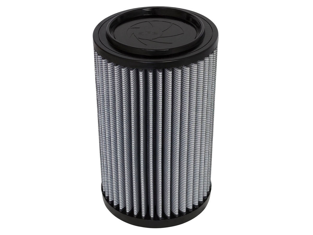 11-10005 AFE POWER