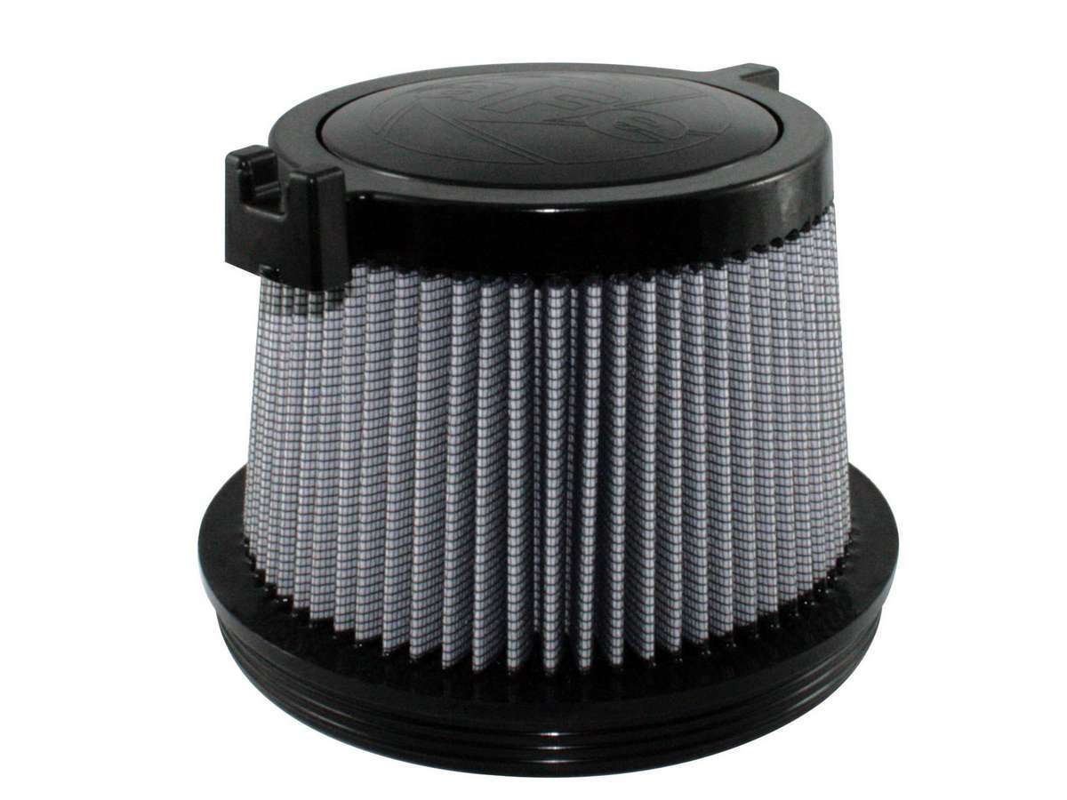 11-10101 AFE POWER