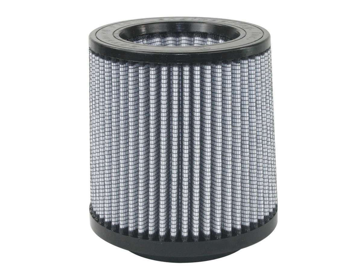 11-10121 AFE POWER