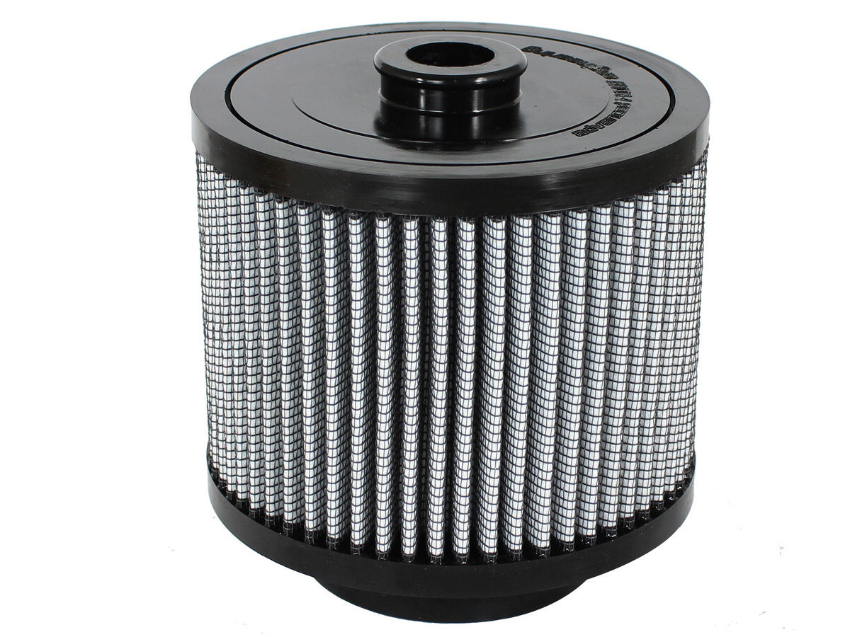 11-10125 AFE POWER
