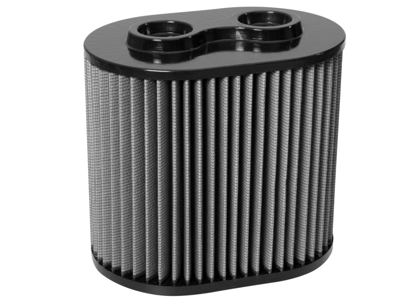 11-10139 AFE POWER
