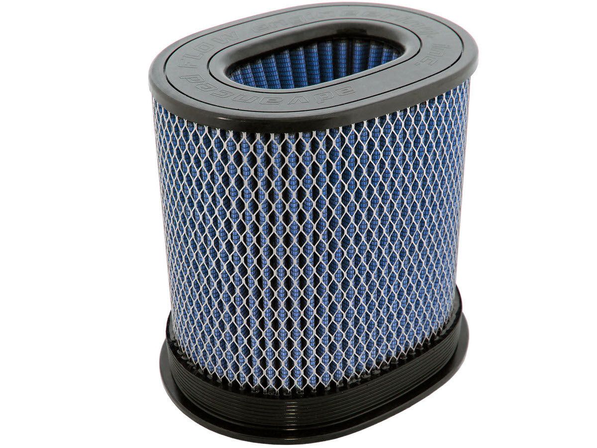 20-91061 AFE POWER