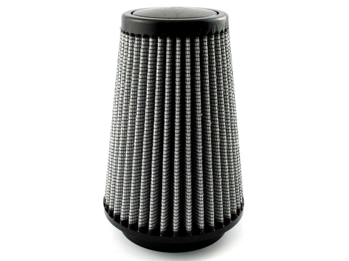 21-35507 AFE POWER