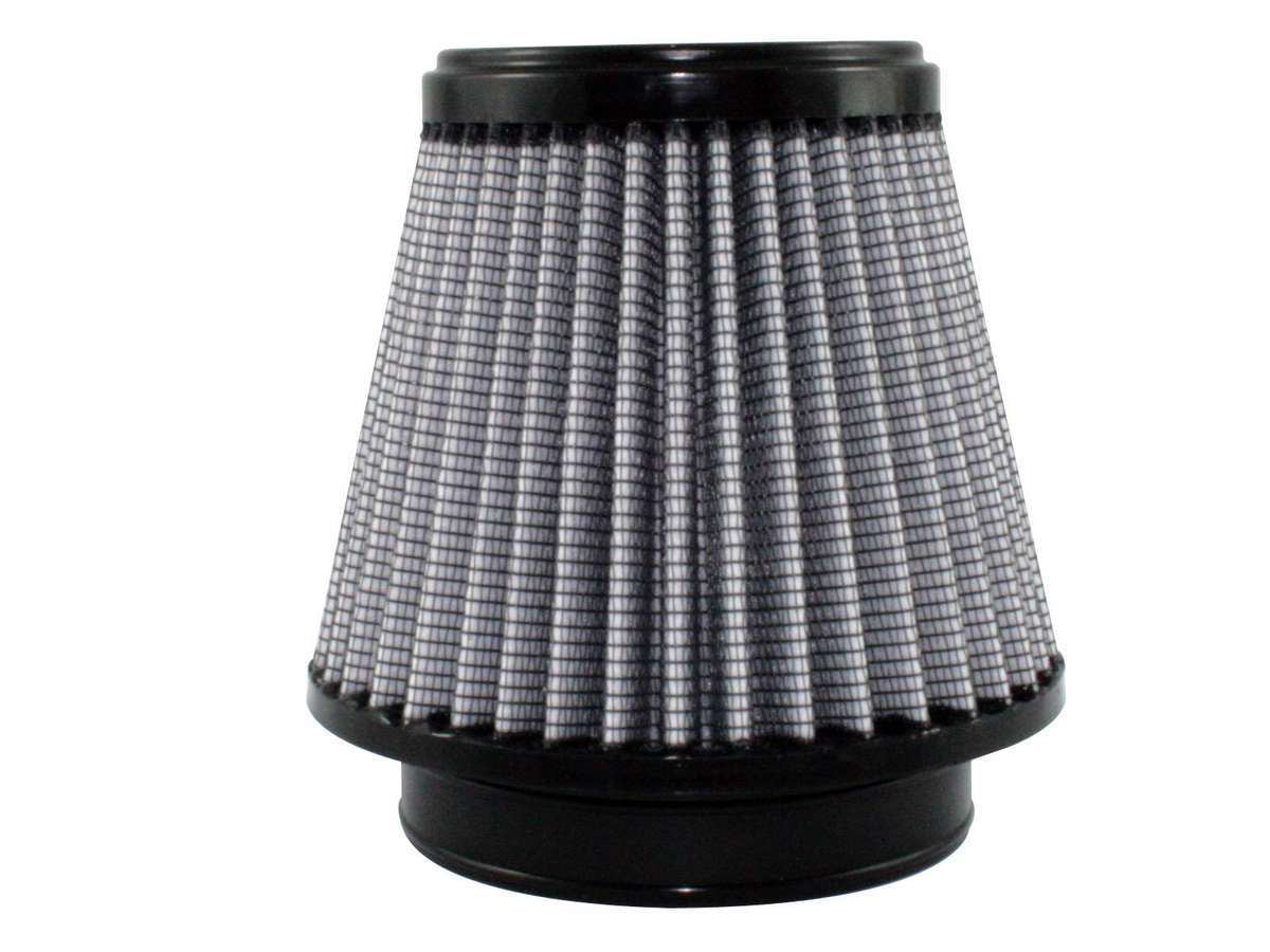 21-40505 AFE POWER