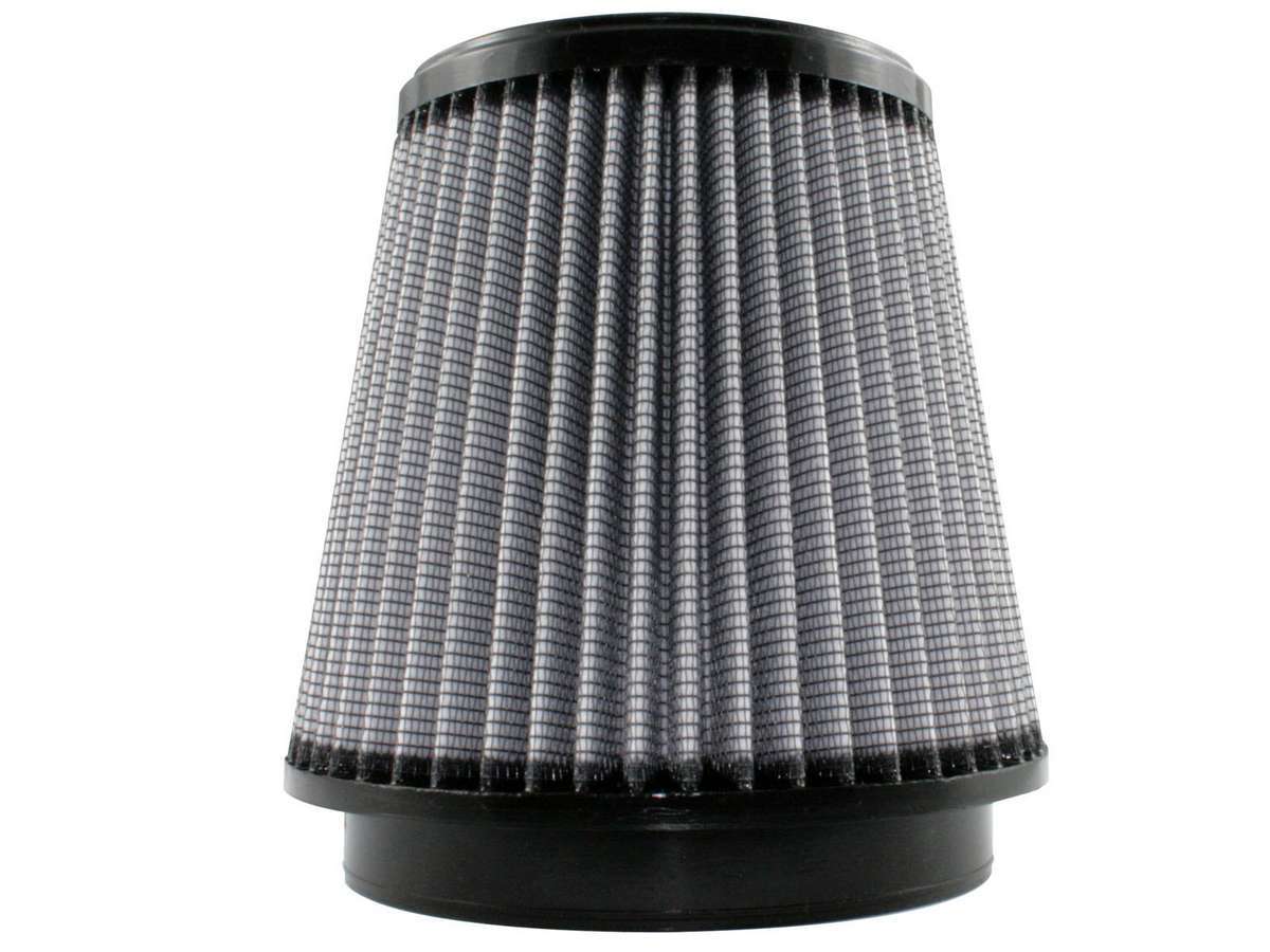 21-60507 AFE POWER