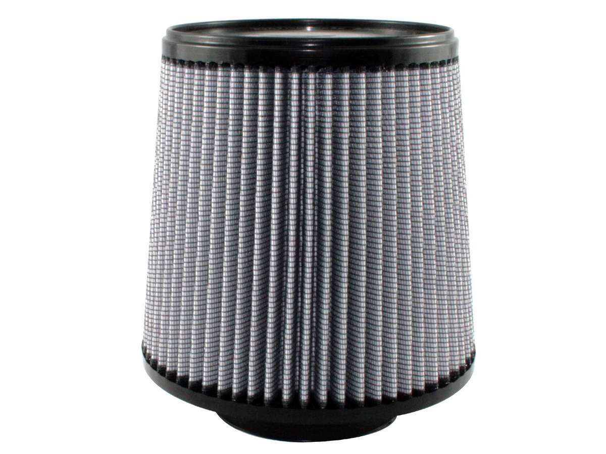21-90028 AFE POWER