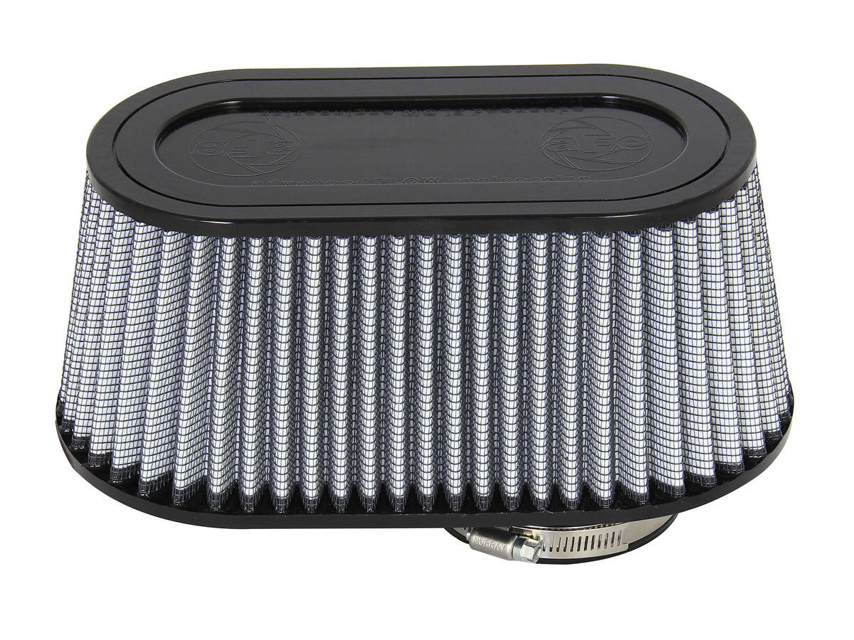 21-90035 AFE POWER