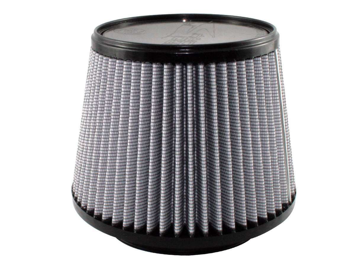 21-90038 AFE POWER