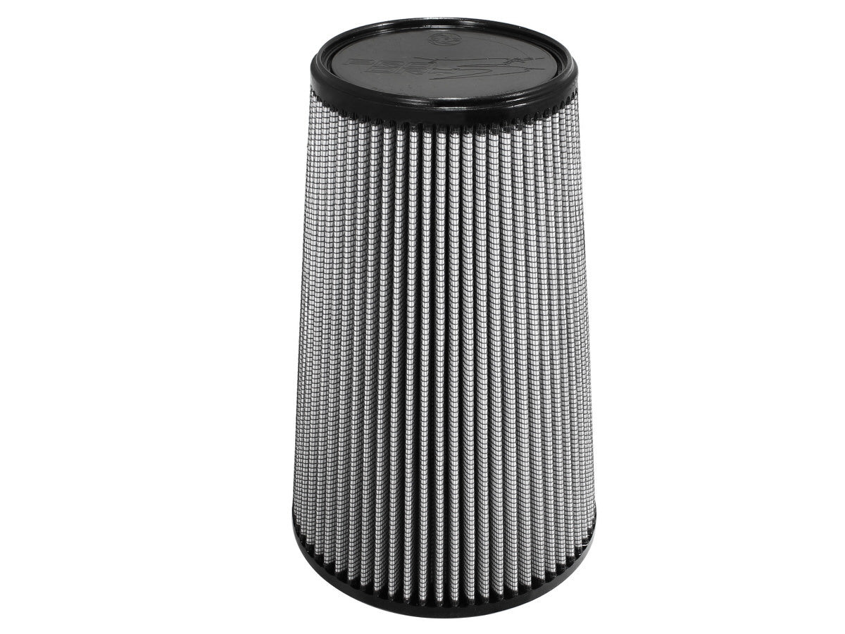 21-90041 AFE POWER