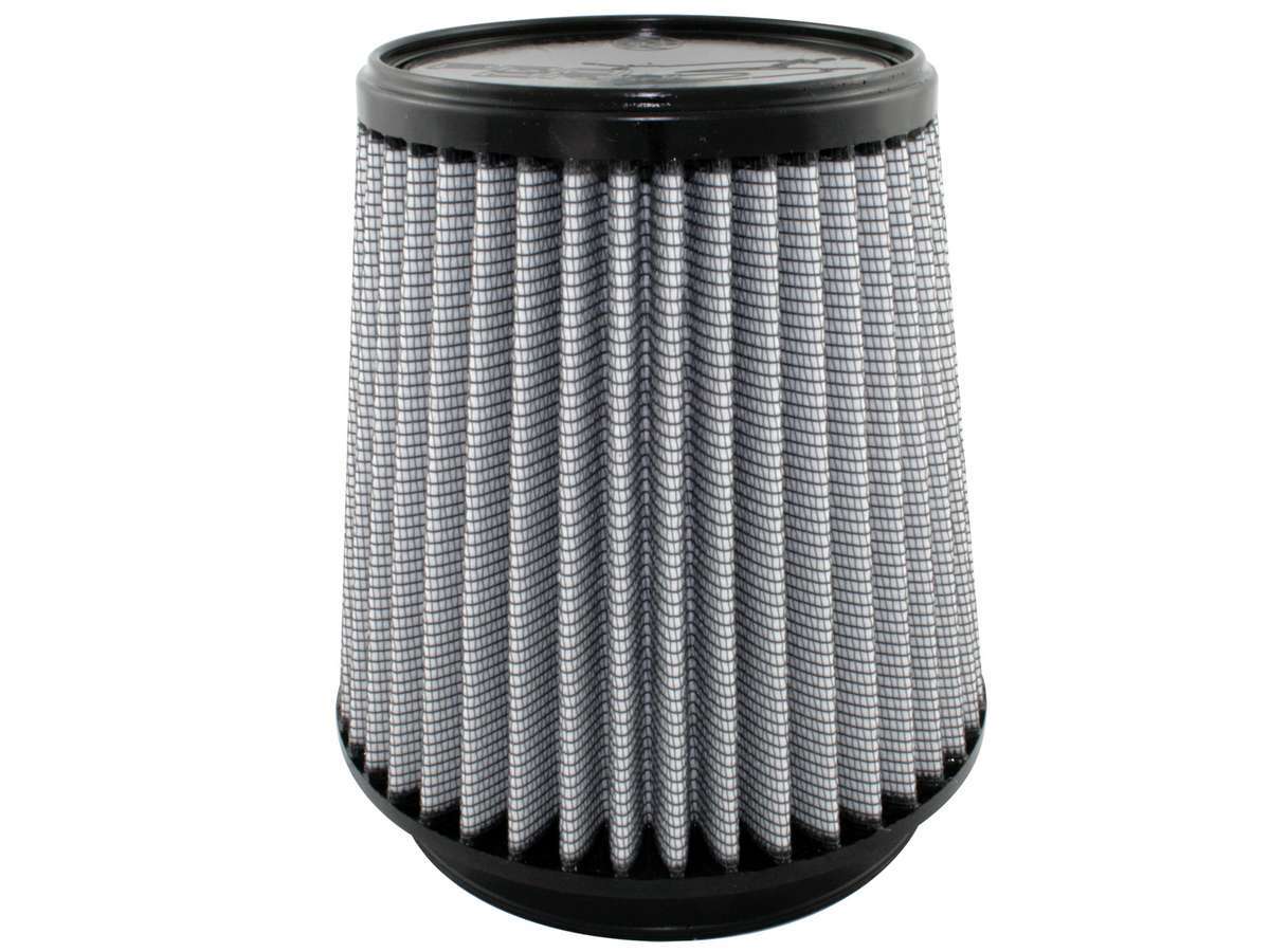 21-90045 AFE POWER