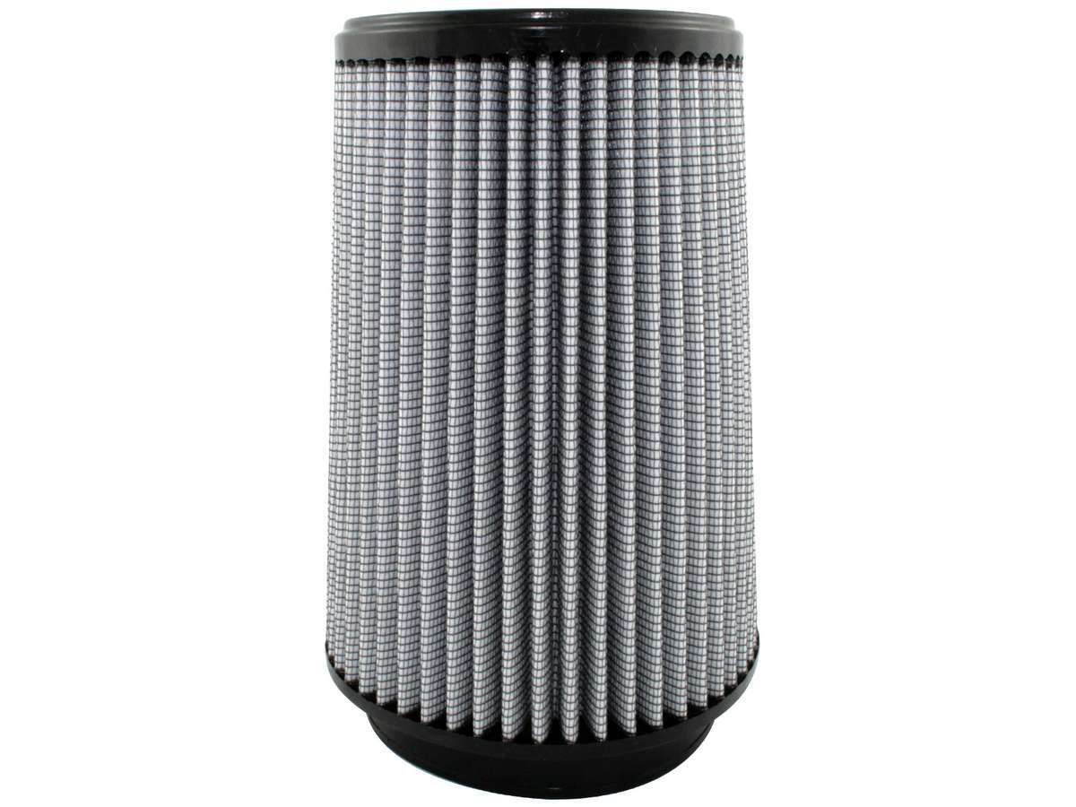 21-90049 AFE POWER