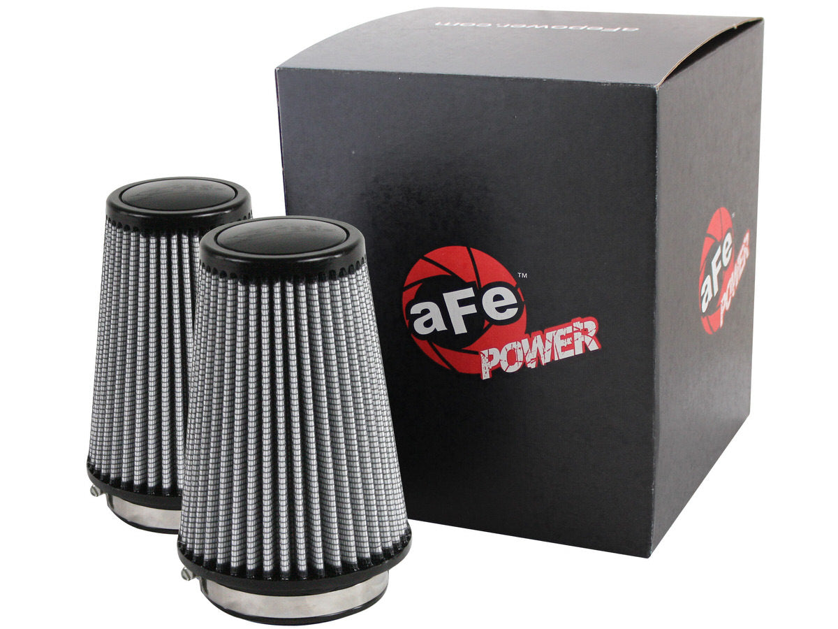 21-90069M AFE POWER