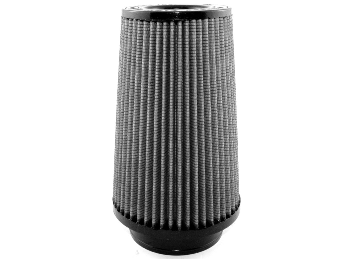 21-91006 AFE POWER