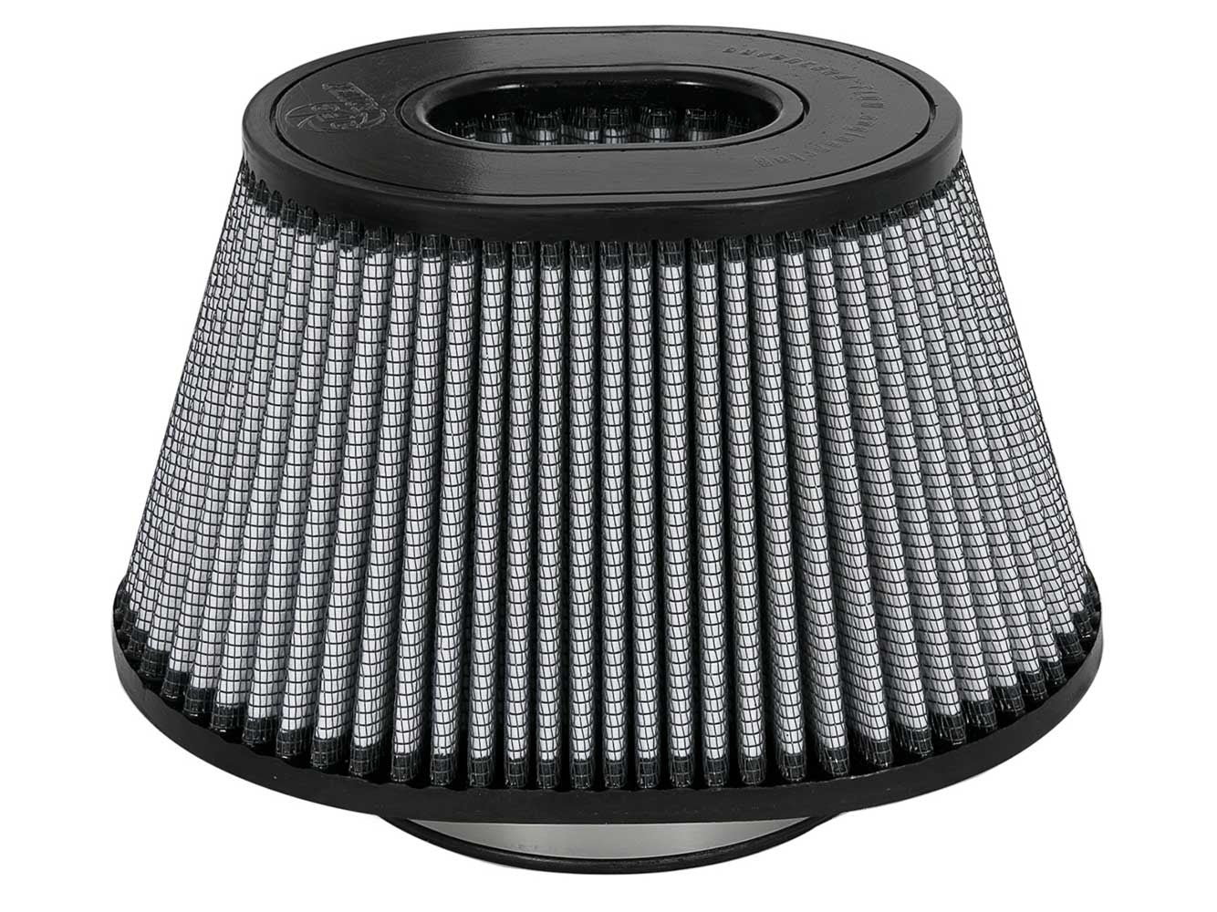 21-91040 AFE POWER