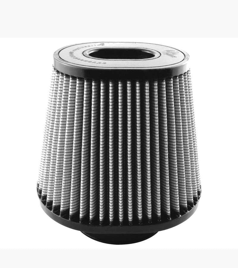 21-91044 AFE POWER