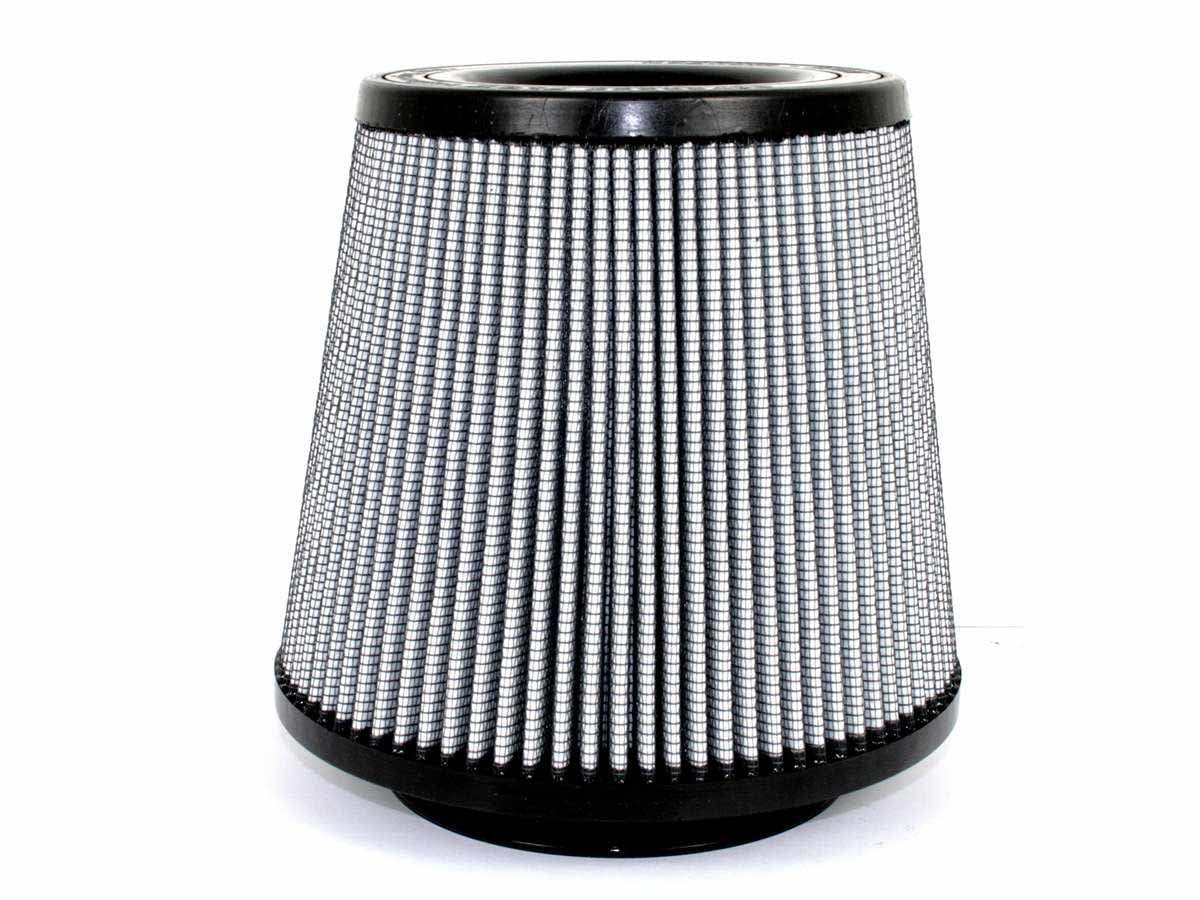 21-91051 AFE POWER