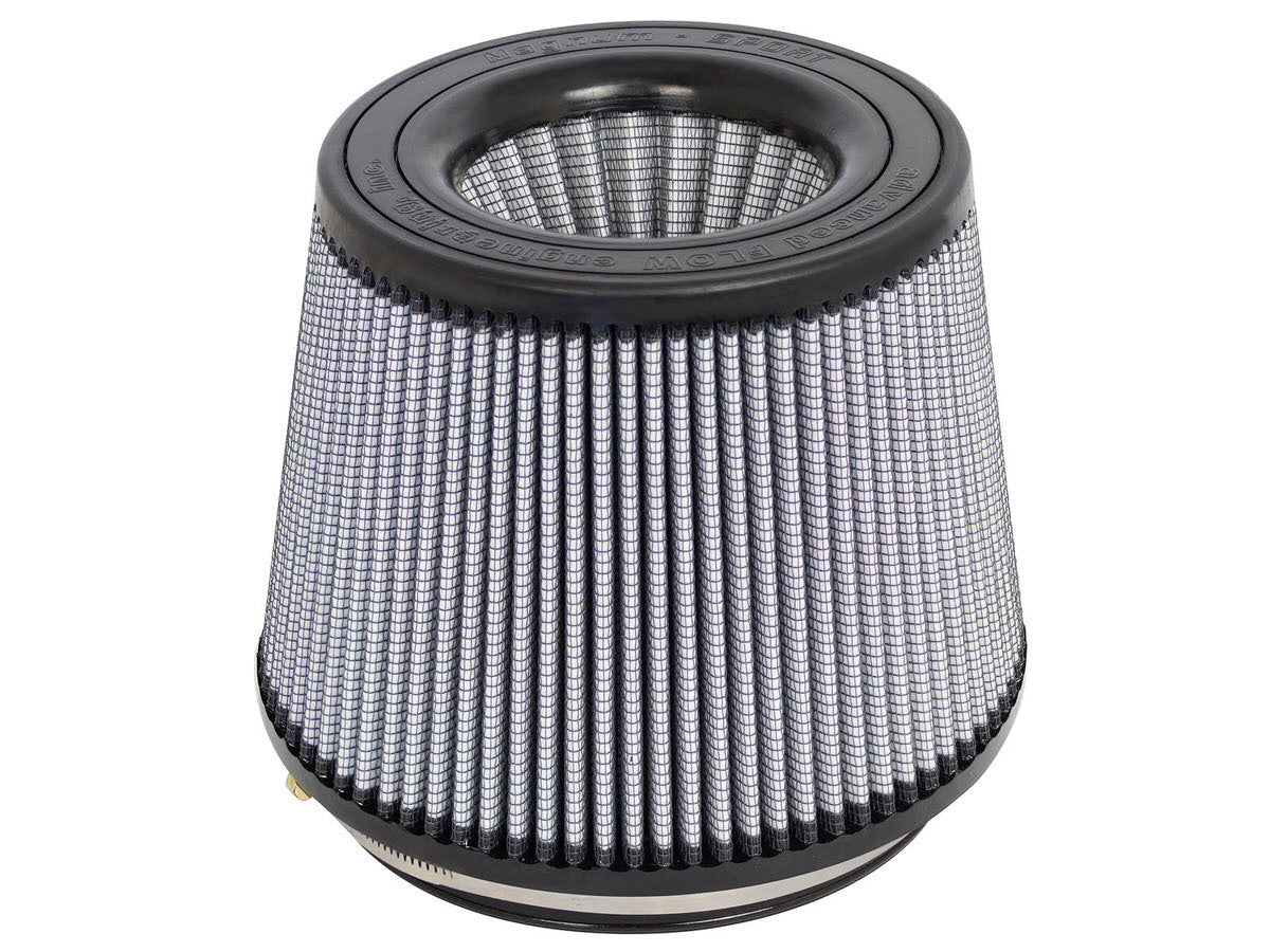 21-91055 AFE POWER