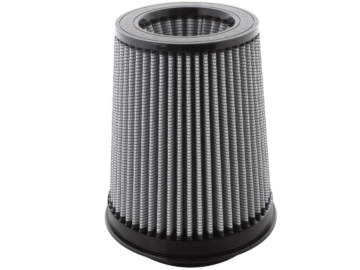 21-91062 AFE POWER