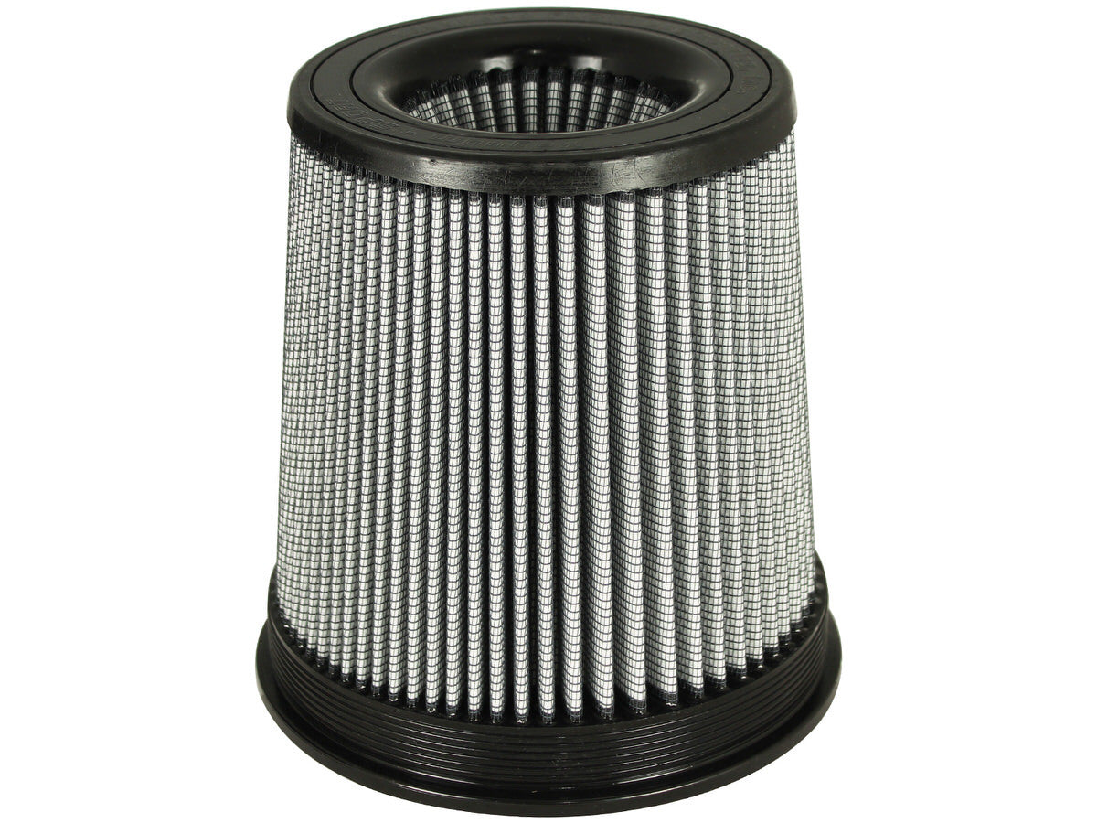 21-91072 AFE POWER
