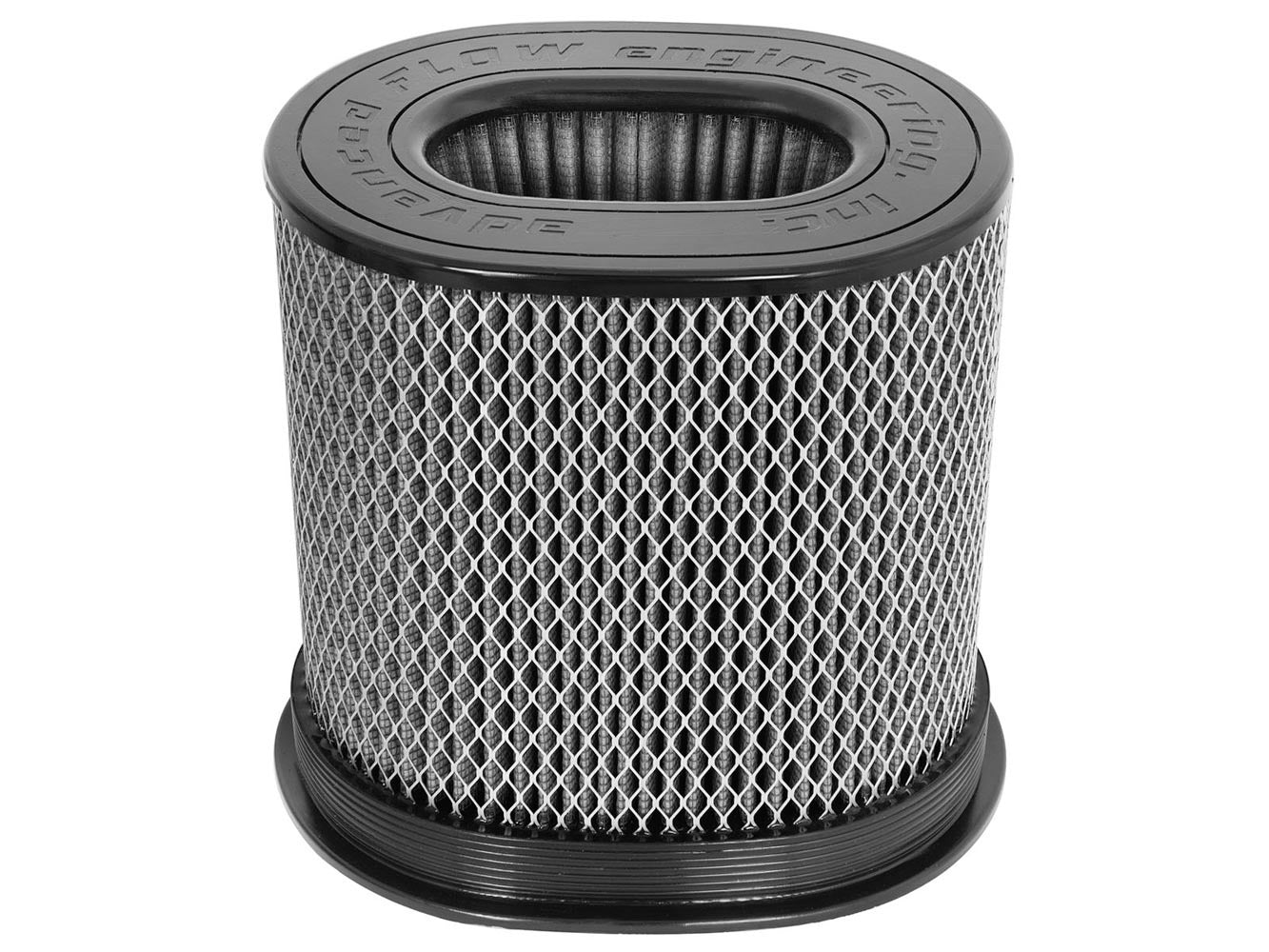 21-91109 AFE POWER