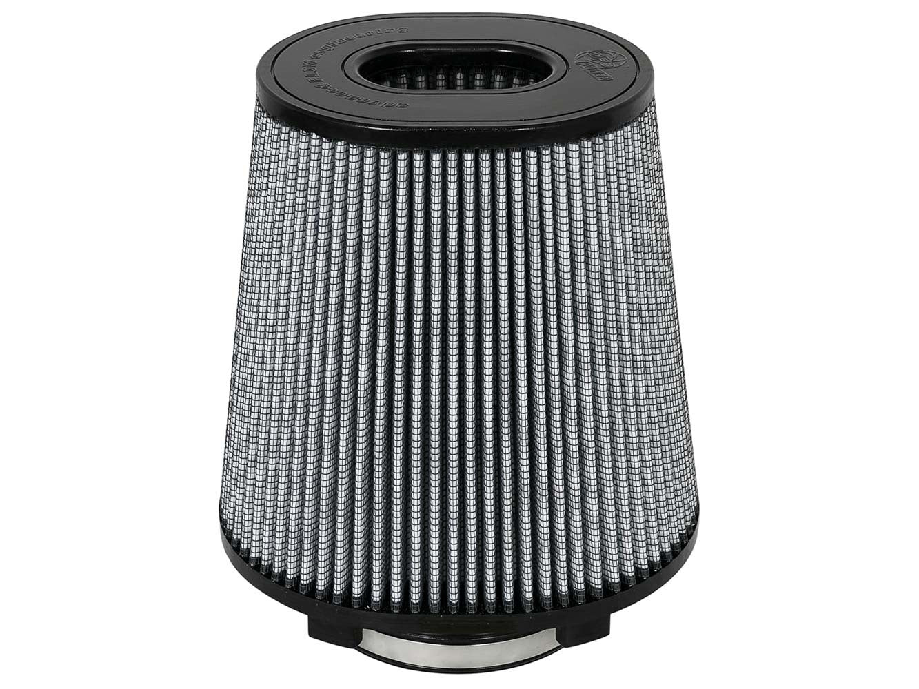 21-91120 AFE POWER
