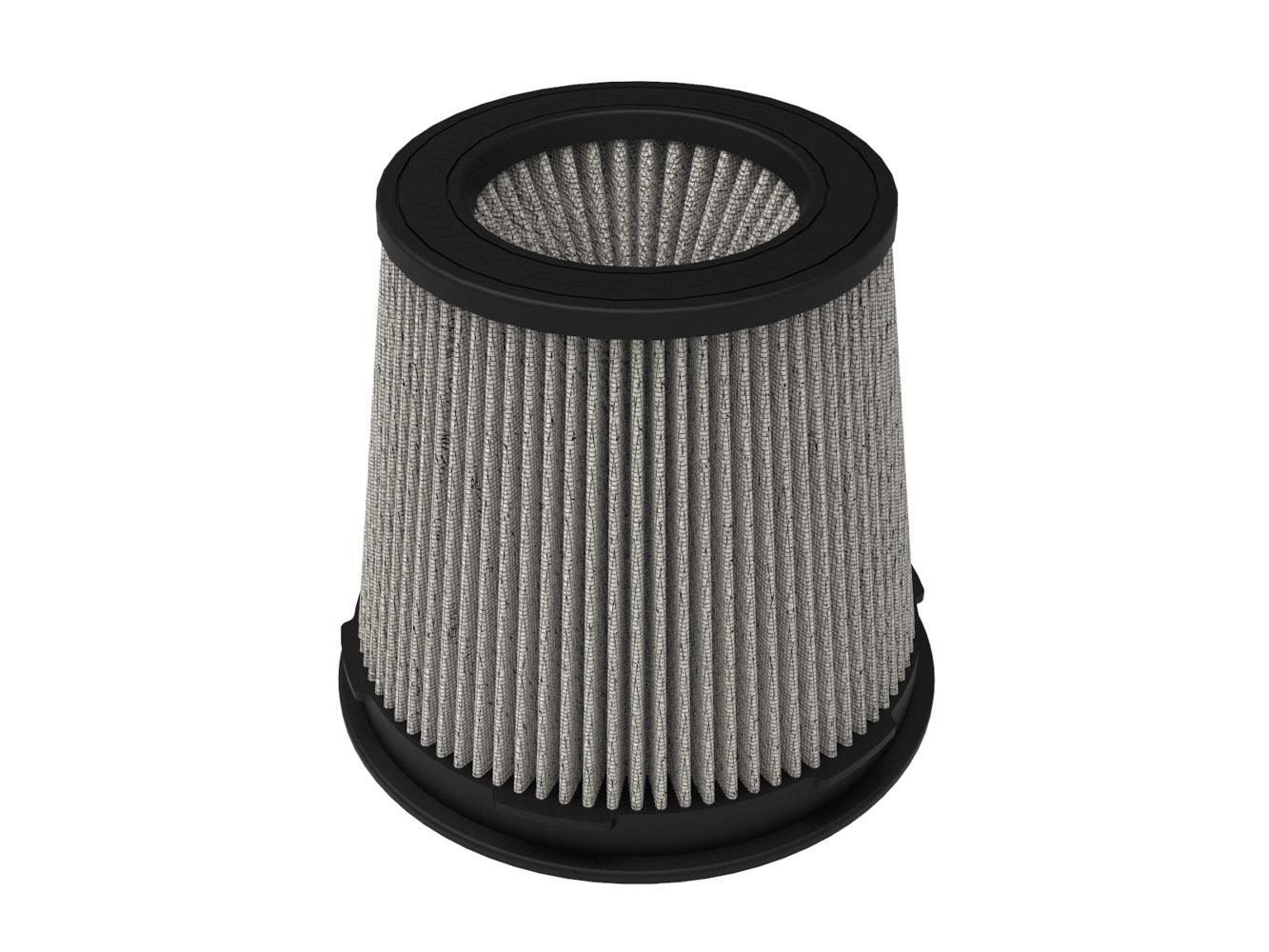 21-91148 AFE POWER