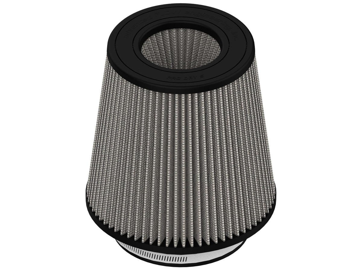 21-91154 AFE POWER