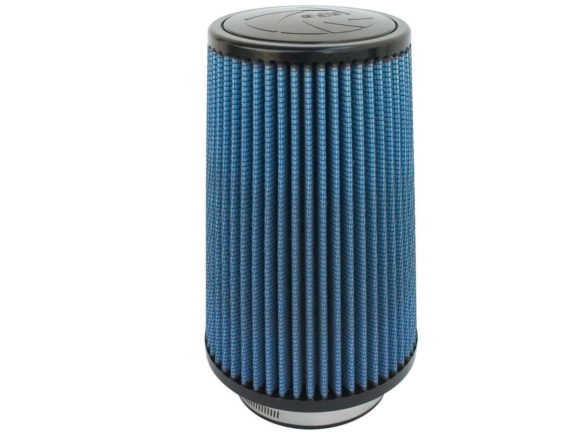 24-40035 AFE POWER
