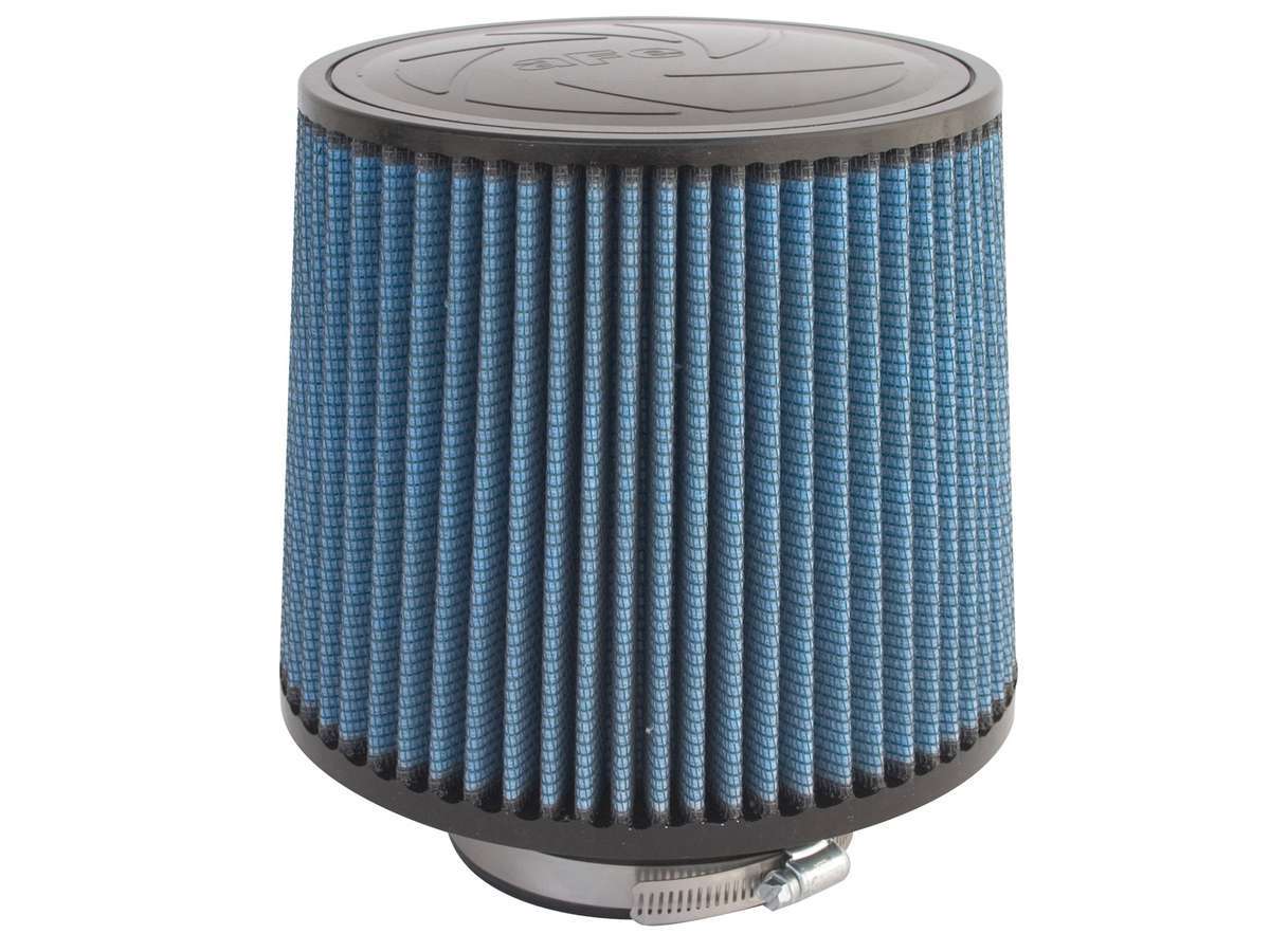 24-90008 AFE POWER