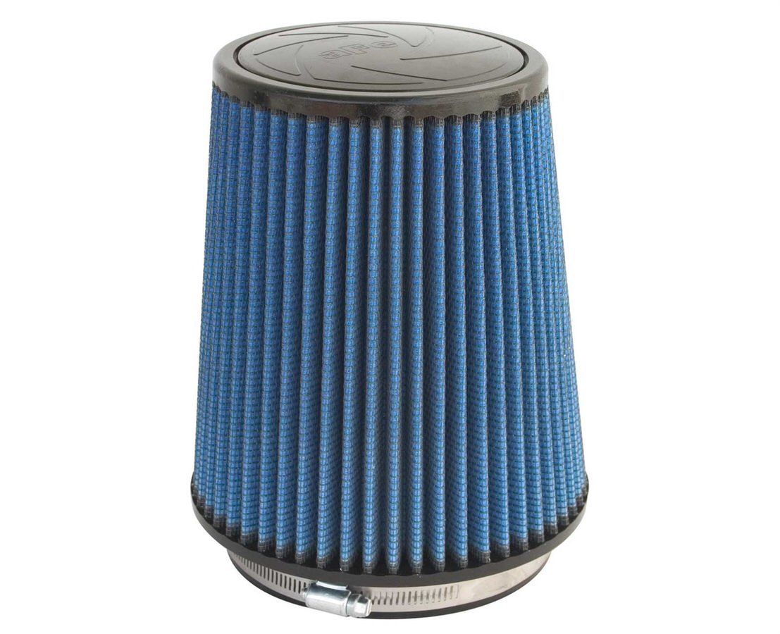 24-90015 AFE POWER