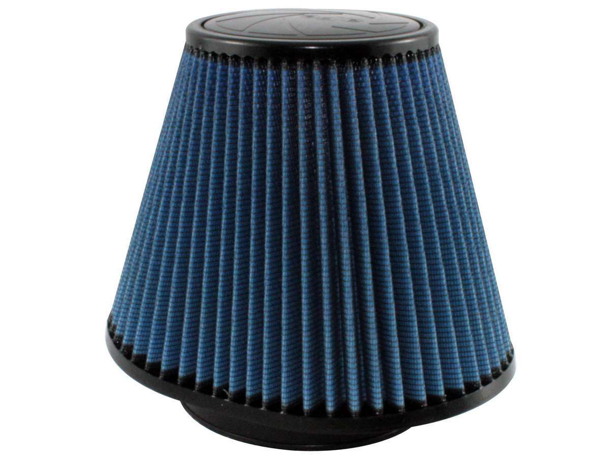 24-90032 AFE POWER