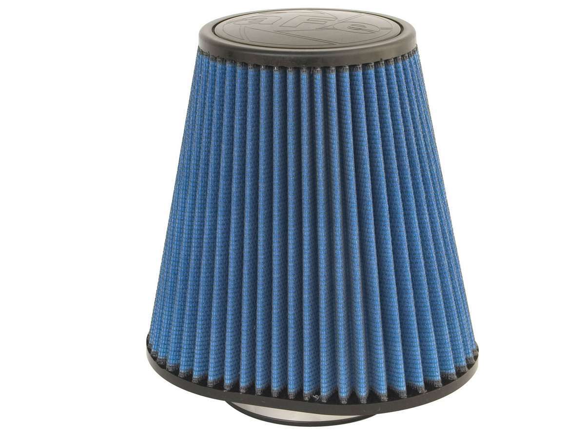 24-90037 AFE POWER