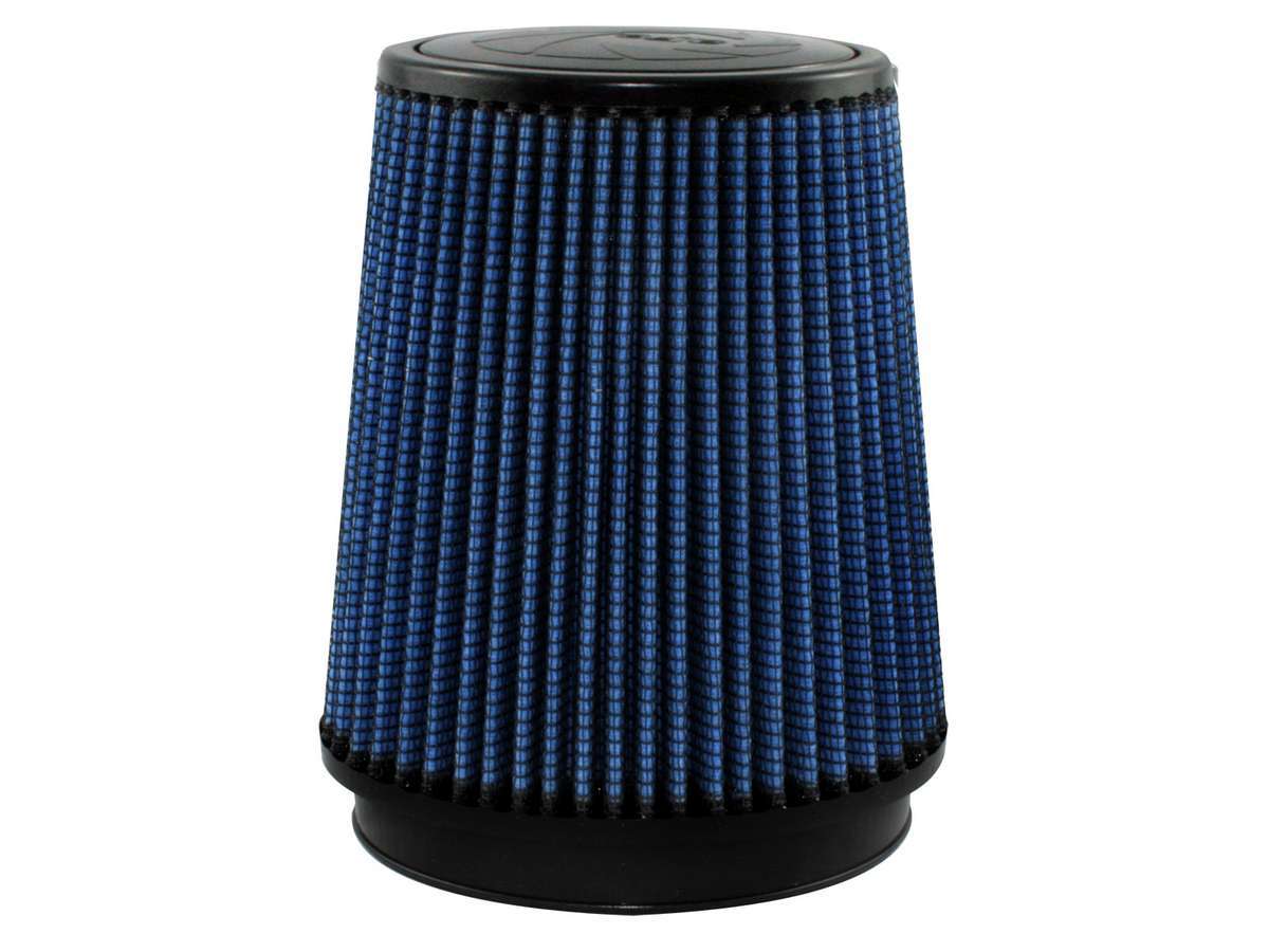 24-90054 AFE POWER
