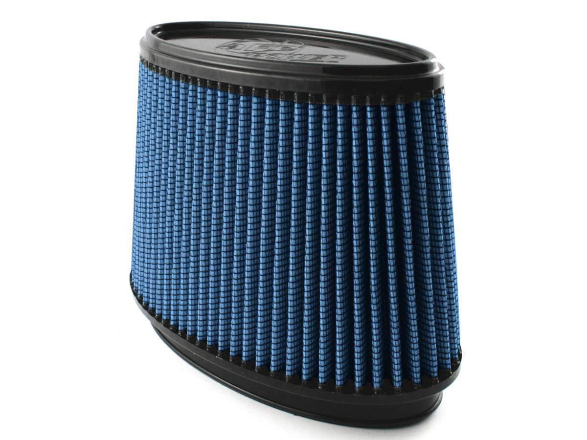 24-90061 AFE POWER