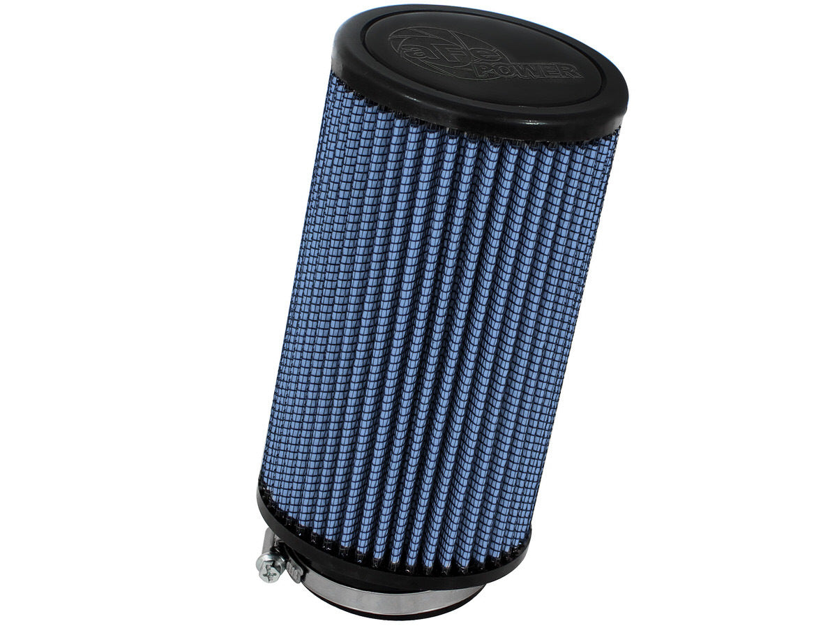 24-90082 AFE POWER