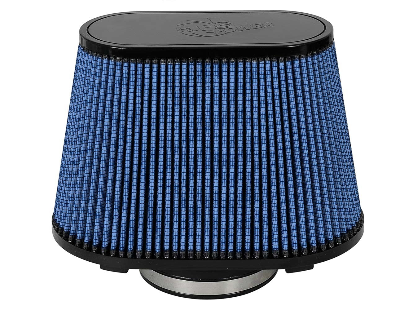 24-90108 AFE POWER